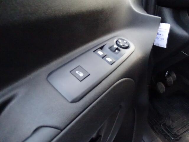 Toyota PROACE 1.5 D-4D Live Long 131 PK NAVI PDC TREKHAAK 1e eig