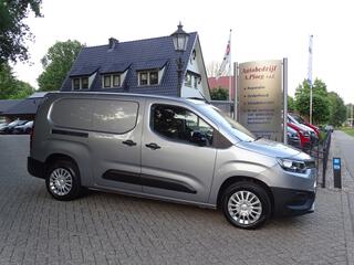toyota-proace-1.5-d-4d-live-long-13
