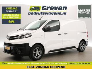 toyota-proace-worker-1.5-d-l2h1--m