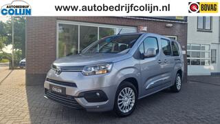 toyota-proace-1.2-turbo-live-l2-7-p