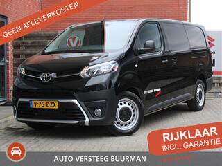 toyota-proace-long-worker-2.0-d-4d-