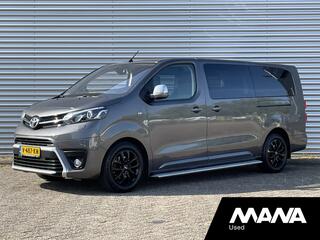 toyota-proace-verso-2.0-d-4d-177pk-
