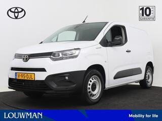 toyota-proace-city-electric-live-50