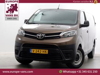 toyota-proace-worker-2.0-d-4d-120pk
