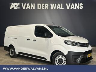 toyota-proace-worker-1.5-d-4d-l1h1-