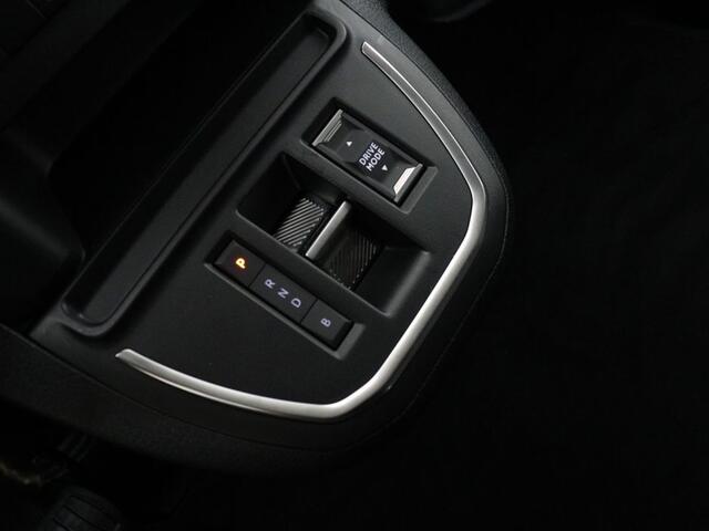 Toyota PROACE Electric Worker Live Extra Range 75 kWh | Navigatie | 2e schuifdeur Links |