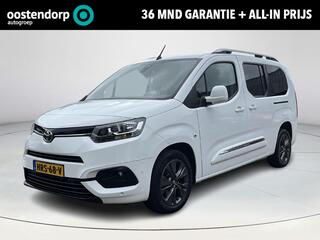 toyota-proace-city-verso-1.2-turbo-