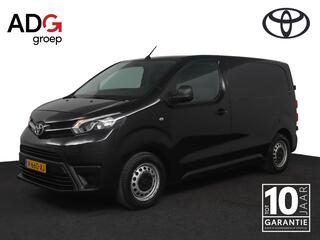 toyota-proace-compact-1.6-d-4d-cool