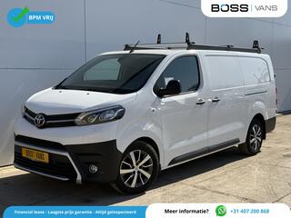 toyota-proace-long-worker-2.0-d-4d-