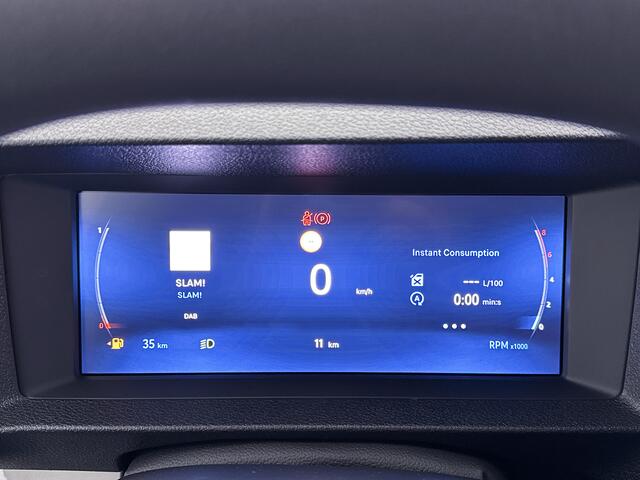 Toyota PROACE Worker 1.5 D-4D Live BPM vrij voor ondernemers | Registratie december 2024 | Financial lease actie rente 4,5% |Ook geschikt voor Zero Emission Zones