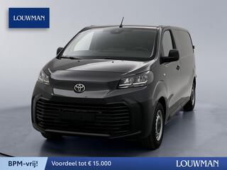 toyota-proace-worker-1.5-d-4d-live-