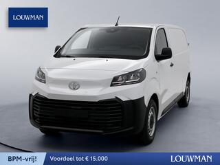 toyota-proace-worker-2.0-d-4d-chall