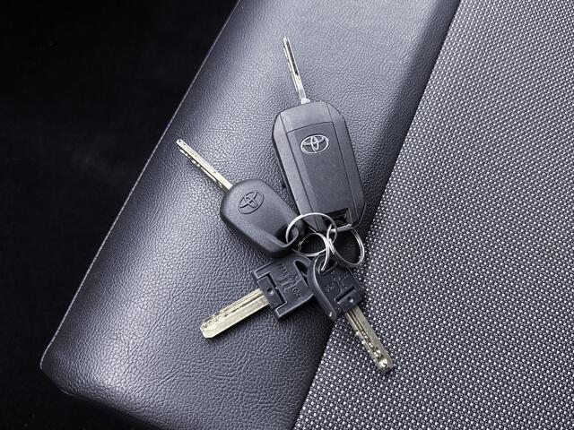 Toyota PROACE Worker 1.6 D-4D L2 Cool Comfort Betimmering Airco Sidebars Cruise Control
