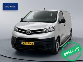 toyota-proace-worker-1.6-d-4d-l2-co