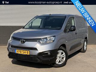 toyota-proace-city-electric-first-e