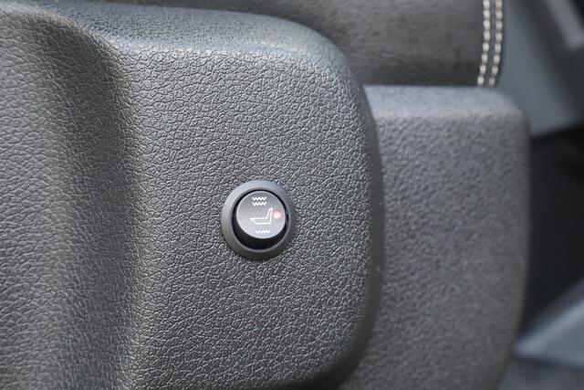 Toyota PROACE Worker 2.0 D-4D Professional Long DC SUPER COMPLEET!!!