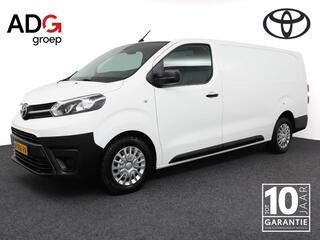toyota-proace-worker-2.0-d-4d-navig