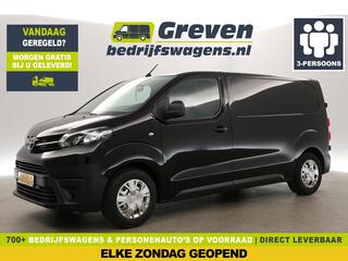 toyota-proace-1.5-d-4d-l2h1-airco-c