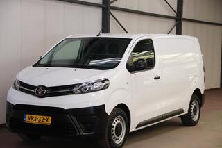 toyota-proace-worker-2.0-d-4d-l2h1-