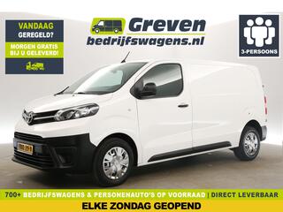 toyota-proace-worker-2.0-l2h1-145pk