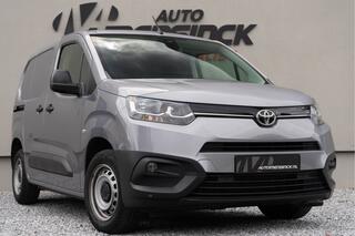 toyota-proace-city-1.5-d-4d-live