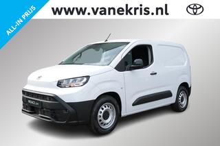 toyota-proace-city-electric-challen