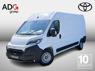 toyota-proace-max-2.2-d-4d-l3h2-3.5