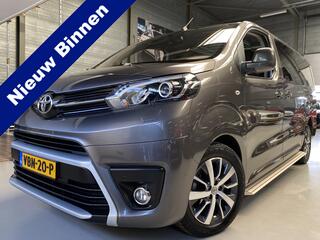 toyota-proace-worker-2.0-d-4d-dynam