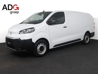 toyota-proace-long-worker-2.0-d-4d-