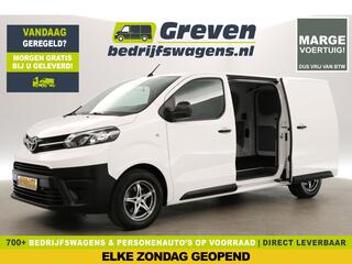 toyota-proace-worker-1.5-d-4d-l2h1-