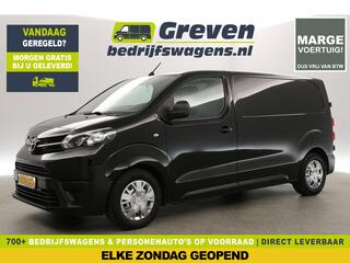 toyota-proace-1.6-d-4d-l2h1-marge-a