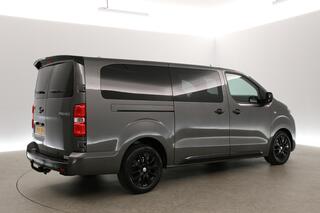 toyota-proace-2.0-d-4d-black-line-l