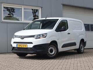 toyota-proace-city-1.5-d-4d-cool-lo