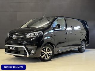 toyota-proace-worker-2.0-d-4d-profe
