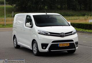 toyota-proace-compact-1.6-d-4d-prof