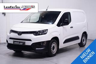 toyota-proace-city-1.5-d-4d-100-pk-
