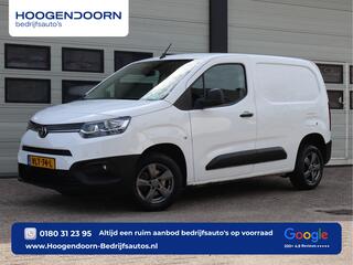toyota-proace-city-1.5-d-102pk-euro