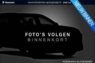 toyota-proace-city-1.5-d-4d-l1-navi