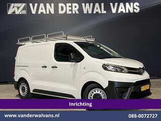 toyota-proace-1.6-d-4d-l1h1-inricht