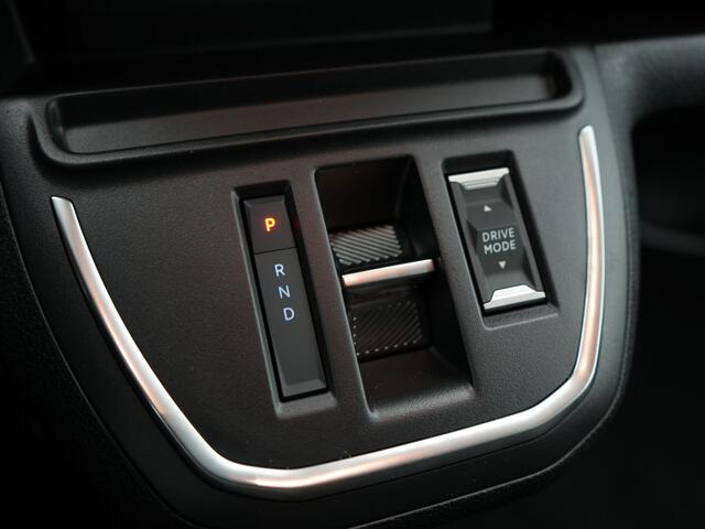 Toyota PROACE Electric Worker Challenger Extra Range Long L2 75 kWh