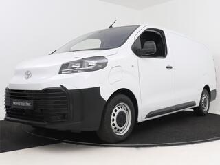 toyota-proace-long-worker-75kwh-sta