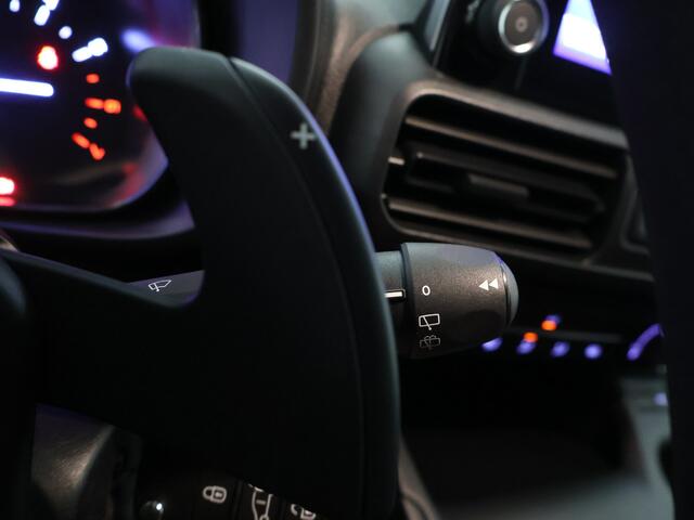Toyota PROACE CITY 1.5 D-4D Live L2 Automaat Camera | Trekhaak | Lichtmetalen velgen | Parkeersensoren |
