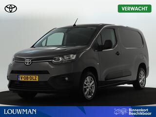 toyota-proace-city-1.5-d-4d-live-l2