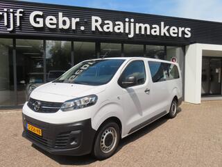 toyota-proace-electric-worker-live-