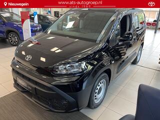 toyota-proace-city-electric-l1-chal