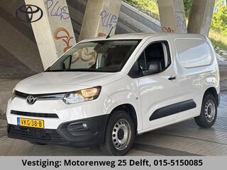 toyota-proace-city-1.5-d-4d-cool-au