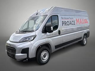 toyota-proace-max-elec-3.5t-l3h2-pr
