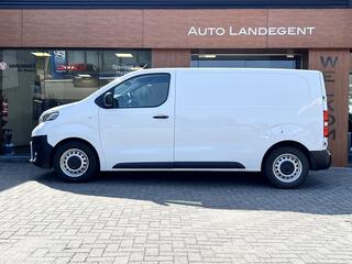toyota-proace-worker-1.5-d-4d-cool-