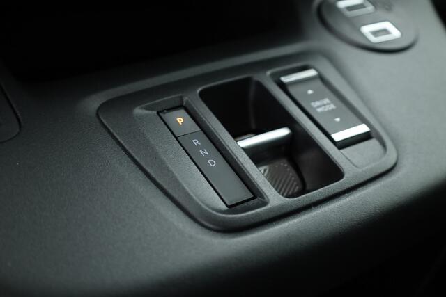 Toyota PROACE CITY Electric Pro Touch & Go XXL | L2 | 3 pers. | Navi | 10" scherm | Airco | Cruise | CarPlay