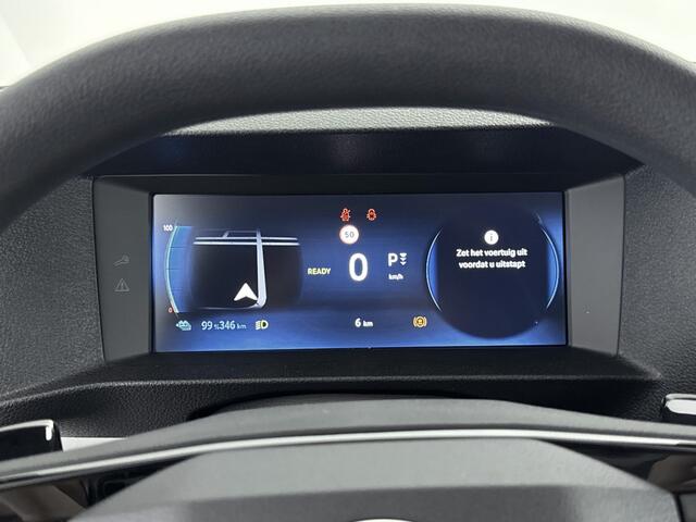 Toyota PROACE Electric Worker Challenger Extra Range L1 75 kWh | Direct Leverbaar | 350 km range |